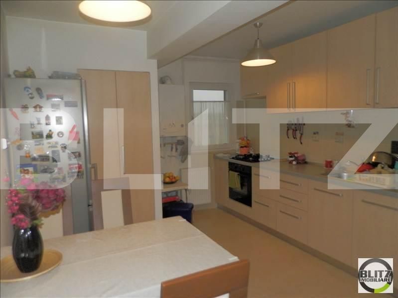 Apartament de vânzare 2 camere Floreşti - 14079AV | BLITZ Cluj-Napoca | Poza4