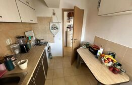 Apartament 1 camera, 36 mp, Calea Turzii 