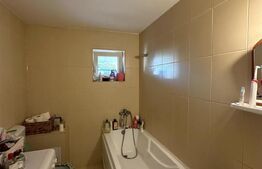 Apartament 1 camera, 36 mp, Calea Turzii 