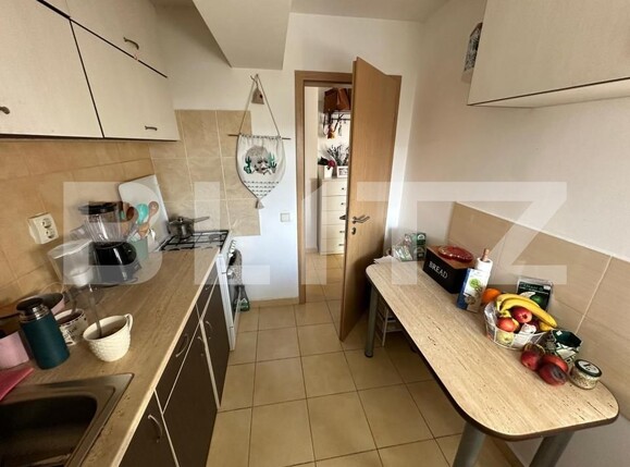 Garsonieră de vânzare Zorilor - 140791AV | BLITZ Cluj-Napoca | Poza4