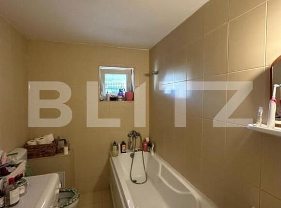 Garsonieră de vânzare Zorilor - 140791AV | BLITZ Cluj-Napoca | Poza7