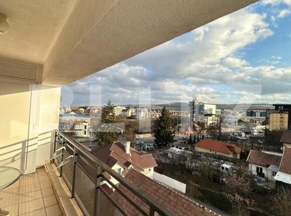 Garsonieră de vânzare Zorilor - 140791AV | BLITZ Cluj-Napoca | Poza6