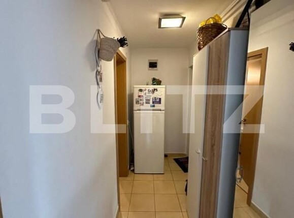 Garsonieră de vânzare Zorilor - 140791AV | BLITZ Cluj-Napoca | Poza5