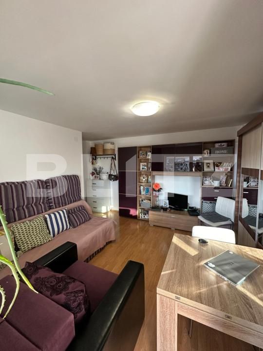 Garsonieră de vânzare Zorilor - 140791AV | BLITZ Cluj-Napoca | Poza2