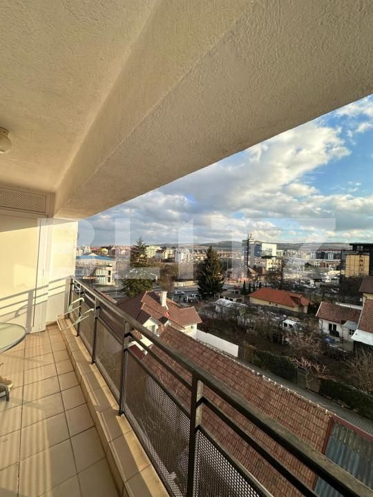 Garsonieră de vânzare Zorilor - 140791AV | BLITZ Cluj-Napoca | Poza6