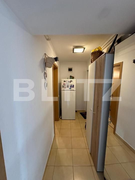 Garsonieră de vânzare Zorilor - 140791AV | BLITZ Cluj-Napoca | Poza5