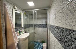 Garsoniera, 28 mp, zona Centrala 