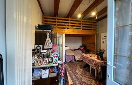 Garsoniera, 28 mp, zona Centrala 