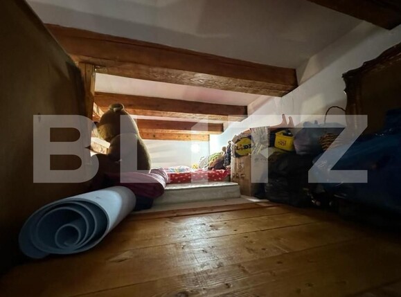 Garsonieră de vânzare Central - 140792AV | BLITZ Cluj-Napoca | Poza3