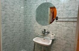 Garsoniera 16 mp, zona Scolii de Politie, Dambul Rotund