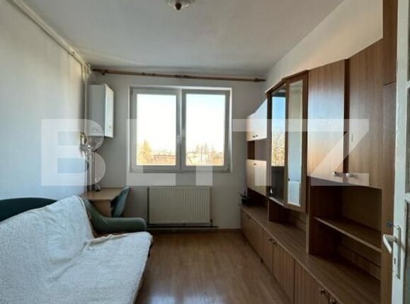 Garsonieră de vânzare Dambul Rotund - 140793AV | BLITZ Cluj-Napoca | Poza2