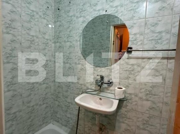 Garsonieră de vânzare Dambul Rotund - 140793AV | BLITZ Cluj-Napoca | Poza4