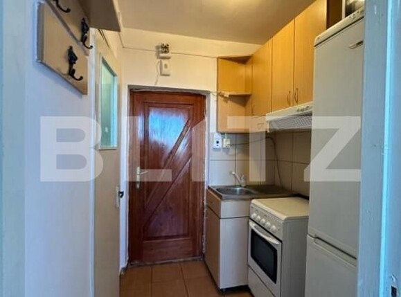 Garsonieră de vânzare Dambul Rotund - 140793AV | BLITZ Cluj-Napoca | Poza3