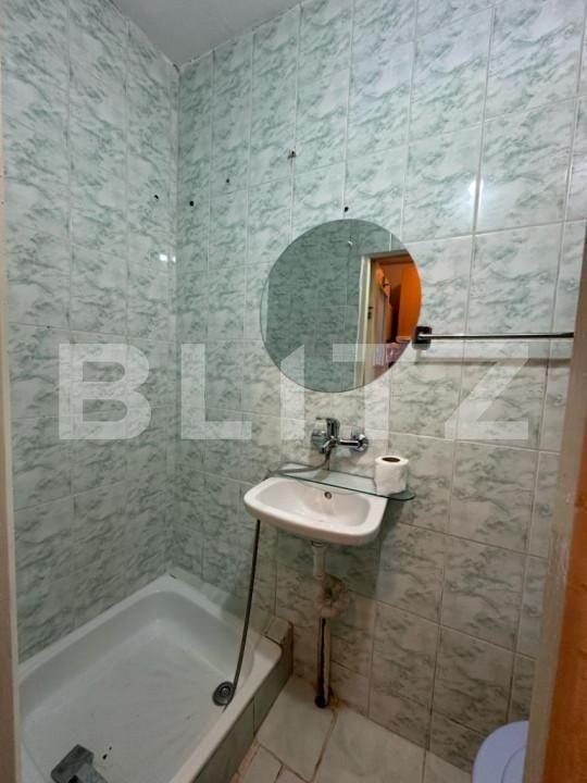 Garsonieră de vânzare Dambul Rotund - 140793AV | BLITZ Cluj-Napoca | Poza4