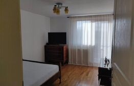 Casa la cheie, 220 mp utili, 973 mp teren, Jucu