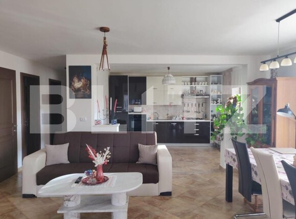 Casa de vânzare 3 camere Jucu de Mijloc - 140794CV | BLITZ Cluj-Napoca | Poza9