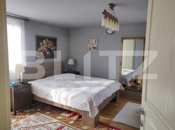 Casa de vânzare 3 camere Jucu de Mijloc - 140794CV | BLITZ Cluj-Napoca | Poza7