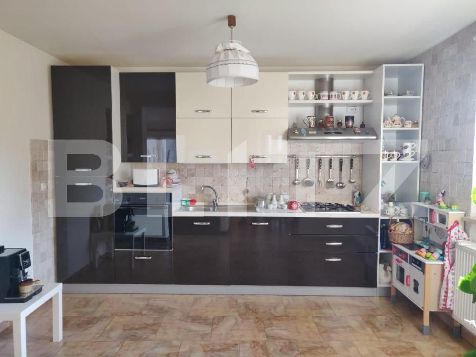 Casa de vânzare 3 camere Jucu de Mijloc - 140794CV | BLITZ Cluj-Napoca | Poza10