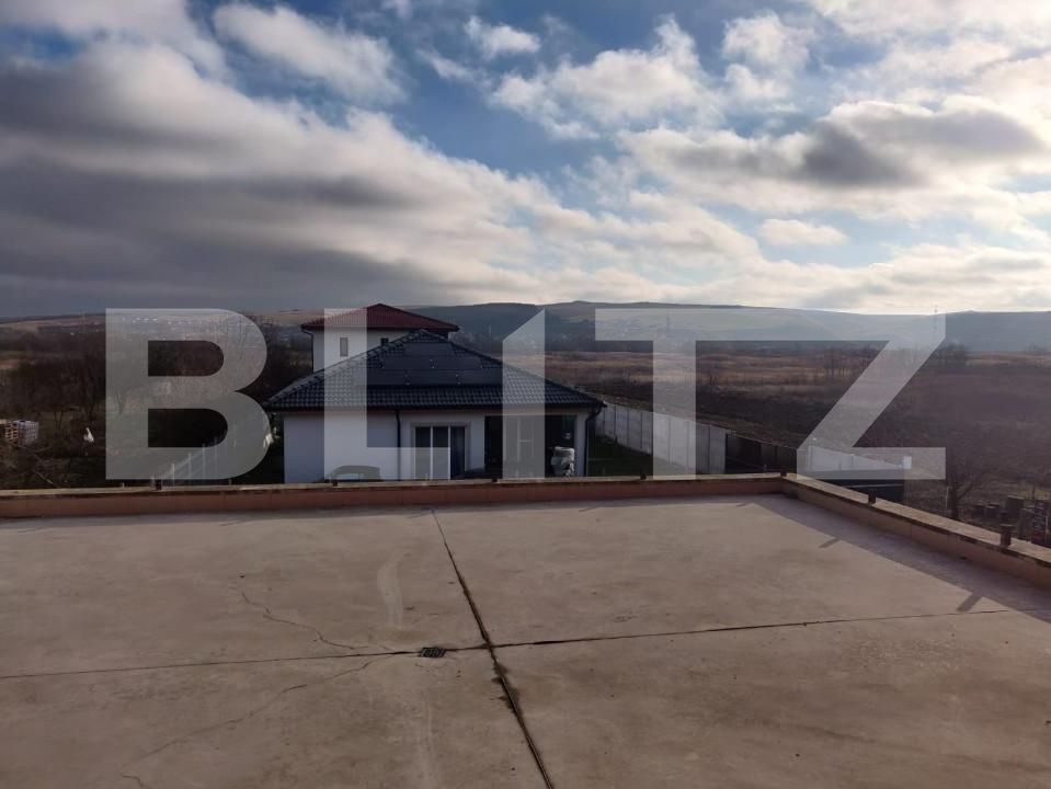 Casa de vânzare 3 camere Jucu de Mijloc - 140794CV | BLITZ Cluj-Napoca | Poza6