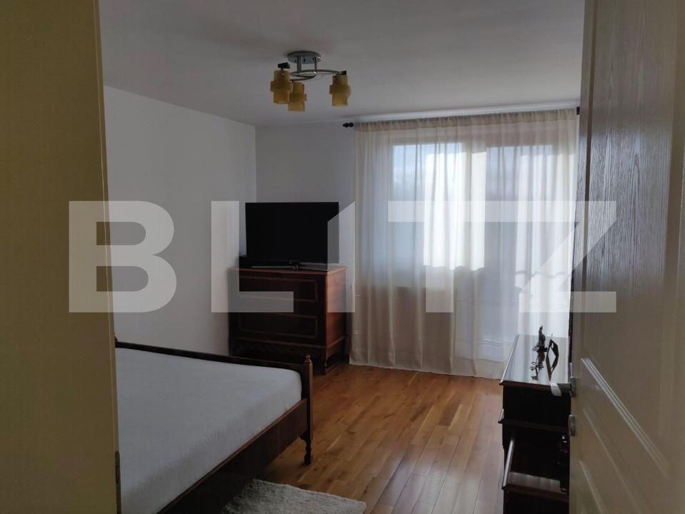 Casa de vânzare 3 camere Jucu de Mijloc - 140794CV | BLITZ Cluj-Napoca | Poza8