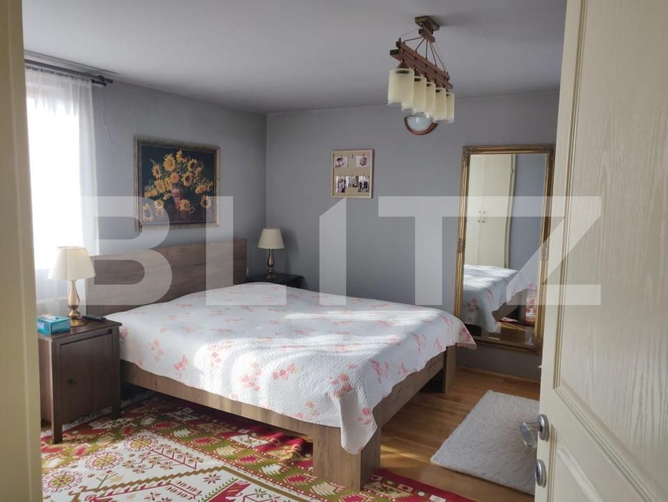 Casa de vânzare 3 camere Jucu de Mijloc - 140794CV | BLITZ Cluj-Napoca | Poza7