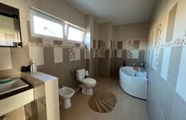 Ocazie!Casa mixta 400 mp utili si teren de 629 mp