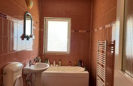 Ocazie!Casa mixta 400 mp utili si teren de 629 mp