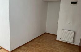 Ocazie!Casa mixta 400 mp utili si teren de 629 mp