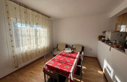 Ocazie!Casa mixta 400 mp utili si teren de 629 mp