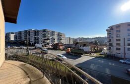 Ocazie!Casa mixta 400 mp utili si teren de 629 mp