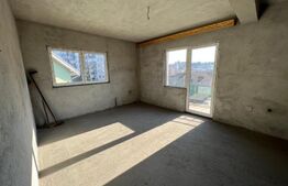 Ocazie!Casa mixta 400 mp utili si teren de 629 mp