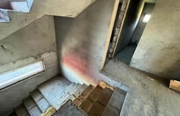 Ocazie!Casa mixta 400 mp utili si teren de 629 mp