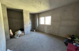 Ocazie!Casa mixta 400 mp utili si teren de 629 mp