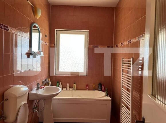 Casa de vânzare 5 camere Dambul Rotund - 140795CV | BLITZ Cluj-Napoca | Poza2