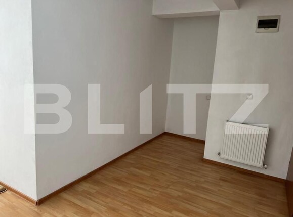 Casa de vânzare 5 camere Dambul Rotund - 140795CV | BLITZ Cluj-Napoca | Poza12