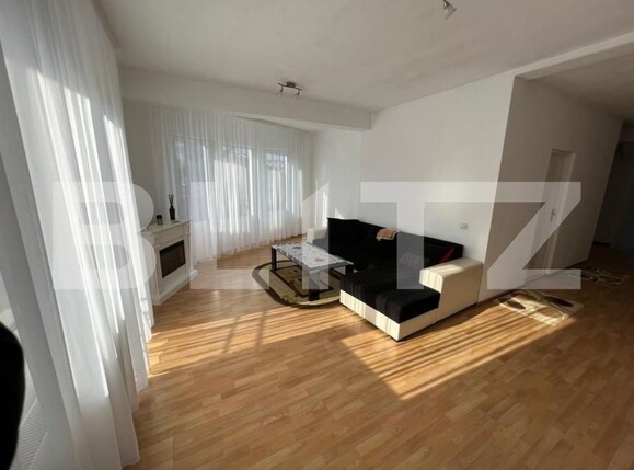 Casa de vânzare 5 camere Dambul Rotund - 140795CV | BLITZ Cluj-Napoca | Poza10