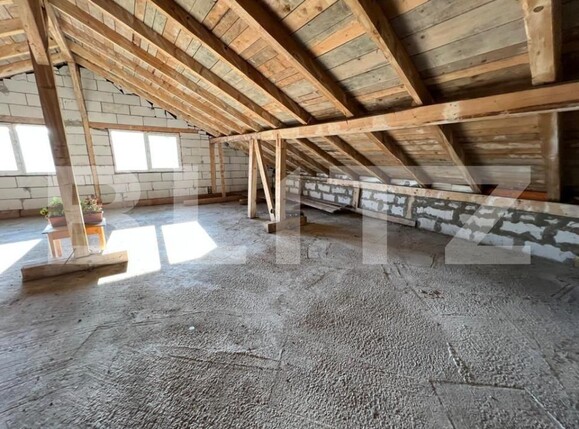 Casa de vânzare 5 camere Dambul Rotund - 140795CV | BLITZ Cluj-Napoca | Poza3