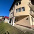 Casa de vânzare 5 camere Dambul Rotund - 140795CV - Poza 1 din 15 | BLITZ Cluj-Napoca | Poza14