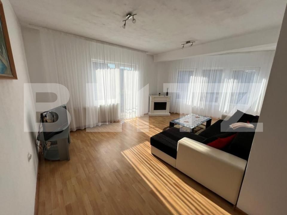 Casa de vânzare 5 camere Dambul Rotund - 140795CV | BLITZ Cluj-Napoca | Poza13