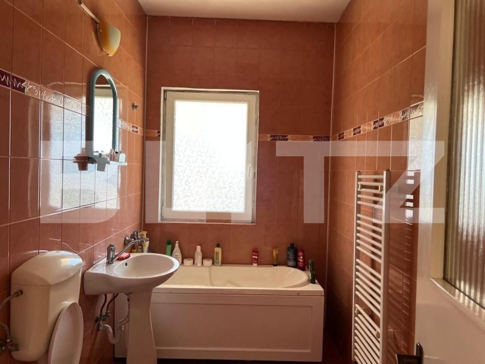 Casa de vânzare 5 camere Dambul Rotund - 140795CV | BLITZ Cluj-Napoca | Poza2