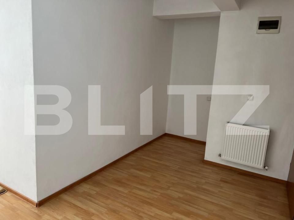 Casa de vânzare 5 camere Dambul Rotund - 140795CV | BLITZ Cluj-Napoca | Poza12