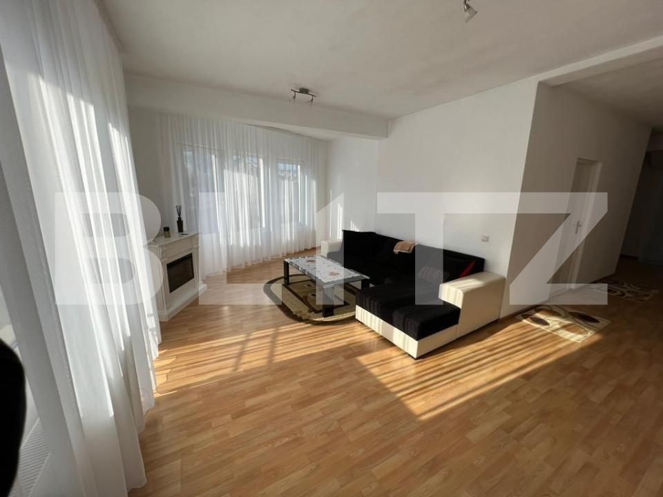 Casa de vânzare 5 camere Dambul Rotund - 140795CV | BLITZ Cluj-Napoca | Poza10