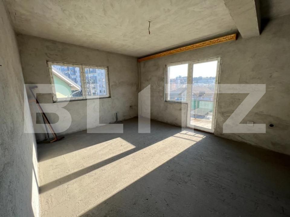 Casa de vânzare 5 camere Dambul Rotund - 140795CV | BLITZ Cluj-Napoca | Poza7