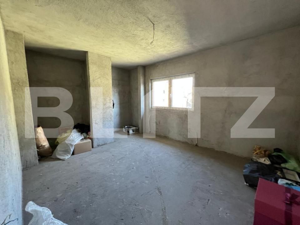 Casa de vânzare 5 camere Dambul Rotund - 140795CV | BLITZ Cluj-Napoca | Poza5