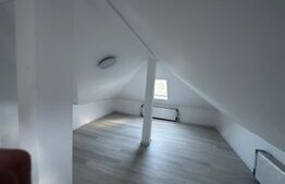 Duplex finisat 85mp, teren 150 mp, zona Auchan Iris