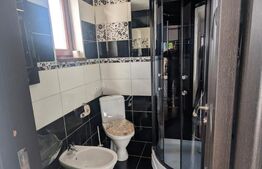 Duplex finisat 85mp, teren 150 mp, zona Auchan Iris