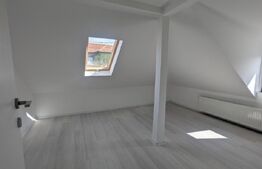 Duplex finisat 85mp, teren 150 mp, zona Auchan Iris
