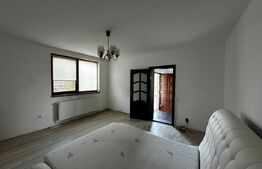 Duplex finisat 85mp, teren 150 mp, zona Auchan Iris