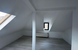 Duplex finisat 85mp, teren 150 mp, zona Auchan Iris