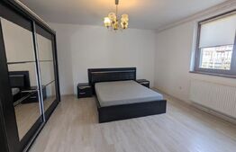 Duplex finisat 85mp, teren 150 mp, zona Auchan Iris